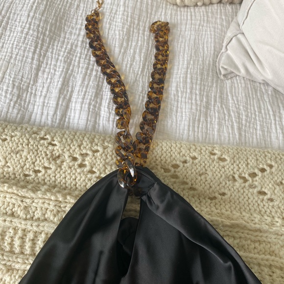 Jason Wu Dress. Brand new. Size 0. $335 selling for $150. Never worn. - Picture 2 of 5